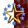 Lunix Holdings