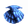 Nitronecorp