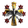 Eagle Cross Industries