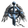 Demigod Pariahs