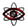Unnoticed Industries