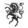Ennronn
