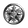 Interstellar Steel