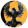X1IZ0