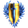 Veldspar Incorporated