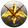 The 20th Legion