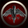 The Corvus Triumvirate
