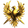 Black Rise Battlestars