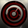 Zombo.com