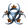 Marley Enterprise