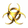 Paradox Experiments