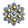 Nerdvana Mining Corporation