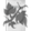 Dust514 Corporation 98112279