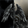 Titanium Wings