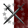 The Black Hydra Initiative