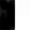 Obsidian Capital