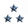 Blue and Green