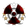 Titan Research