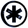 Shadowknight Securities