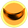 Wonky Japseye