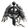 Dark Angel's Basilica