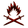 Inferno Assault