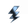 MMO-Mechanics.com