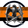 Rayged Inc