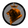 Spartan's DNA