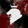Honourable Company of Gentlemen