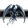 Spooltech Corp