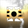 Sha'ha'dem Explorers