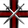 The Blood of the Saints