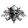 Spatial Distortions