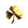 Trade Federation of EVE