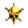 Ghosts of Tanith