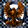 Hell's Portal
