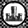 Silver castle