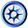 Emergent Technologies