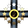 Gauntlet Industries