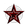 Strategic Tactics And Recon