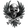 A L I E N S