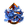 Universal Mining and Design