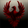 Executive Chaos Holdings