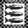 Master-Baiters