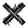 Legion der Nacht