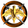 Void Sea Security