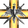 Sovti