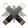 Otherworld Enterprises Dust Control