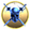 AdVitam Aeternam
